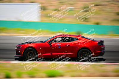 media/Jun-01-2024-Speed Ventures (Sat) [[e1c4d3acdb]]/Orange Group/Session 3 (Turn 1)/